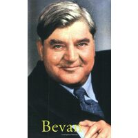 Bevan (Life&Times series)