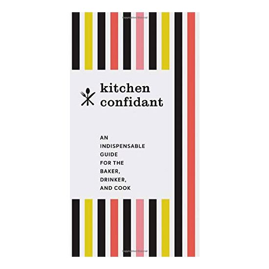Kitchen confidant - Imagine 1