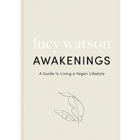 Awakenings