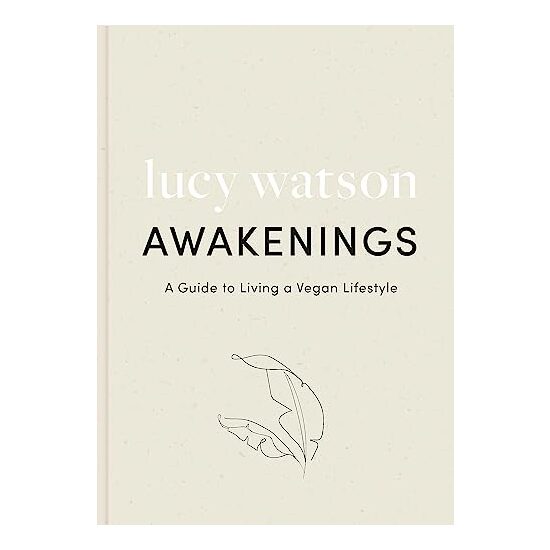 Awakenings