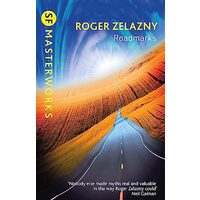 Roadmarks