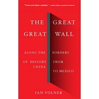 Great Great Wall