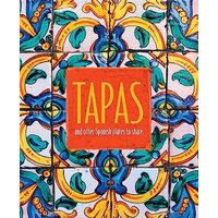 Tapas
