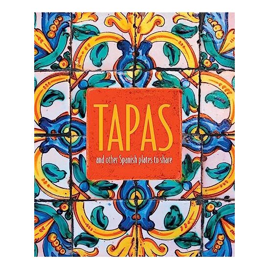 Tapas