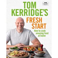 Tom Kerridge's Fresh Start