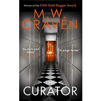 Curator