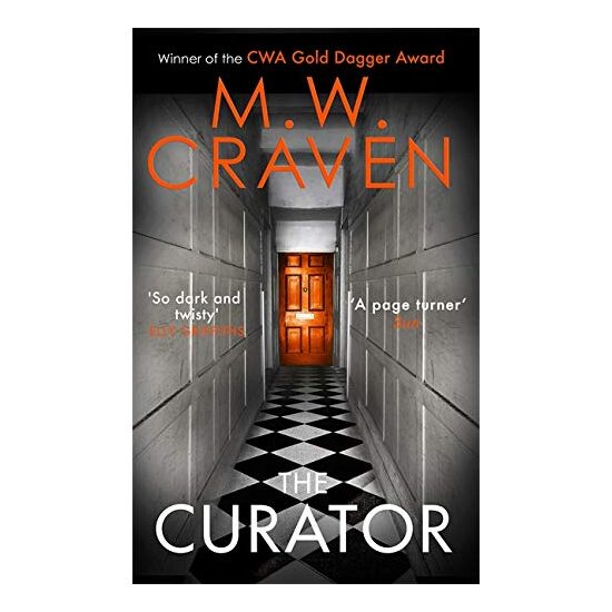 Curator
