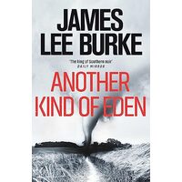 Another Kind of Eden