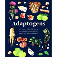 Adaptogens