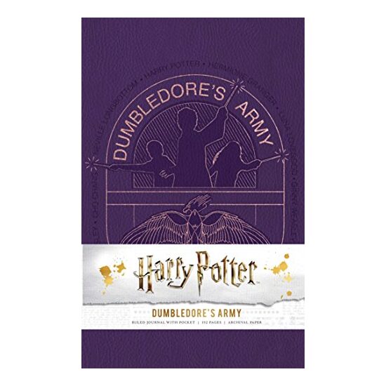 Harry Potter - Imagine 1