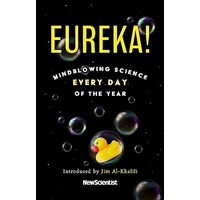 Eureka!