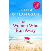 Women Who Ran Away