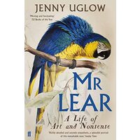 Mr. Lear