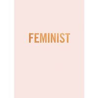 Feminist Journal