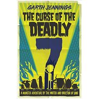 The Curse of the Deadly 7