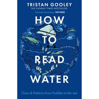 How To Read Water