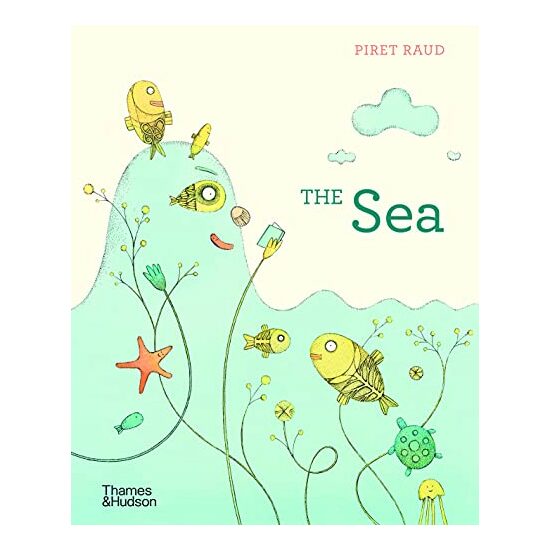 Sea
