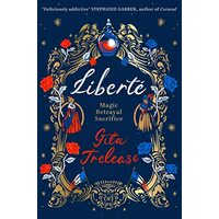 Liberté