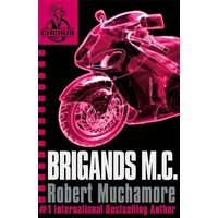 Brigands MC (Cherub)