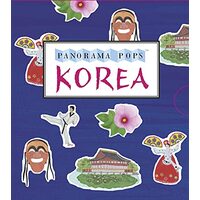 Korea