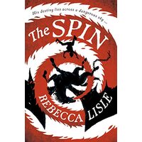 Spin