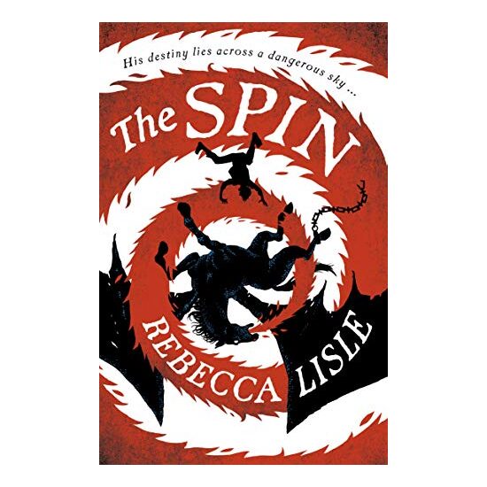 Spin