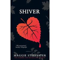 Shiver