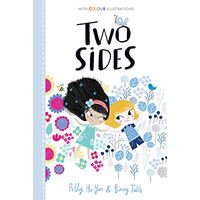 Two Sides