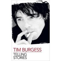 Telling Stories