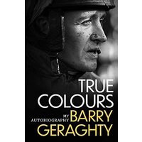 True Colours