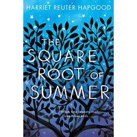 The Square Root of Summer