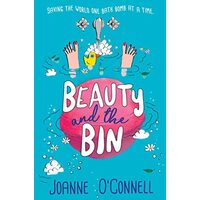 Beauty and the Bin