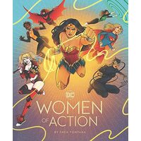 DC