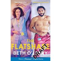 The Flatshare, BETH. O'LEARY