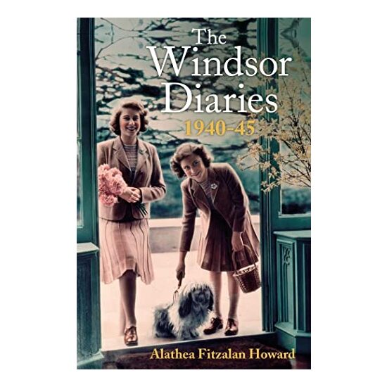 Windsor Diaries