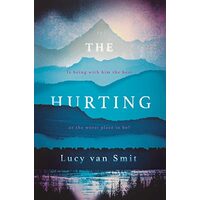 The Hurting
