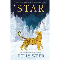 Star, Holly Webb