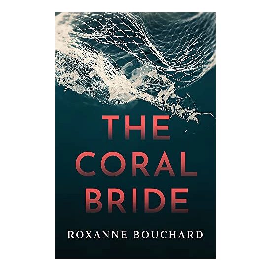 Coral Bride
