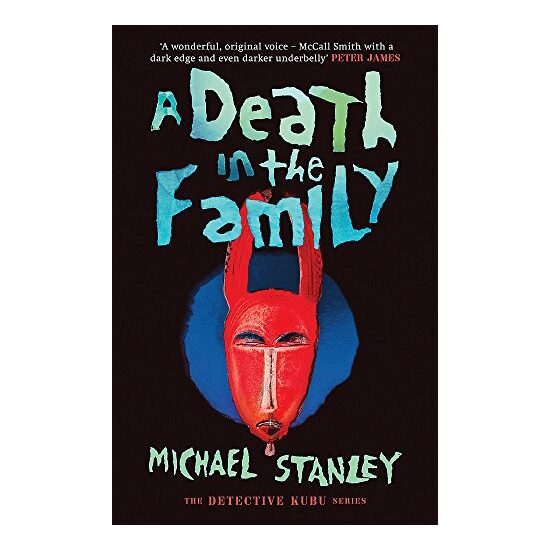 Death in the Family