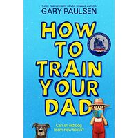How to Train Your Dad