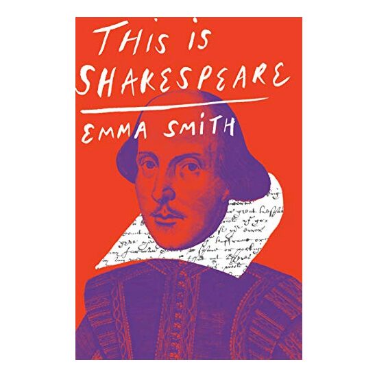 This Is Shakespeare