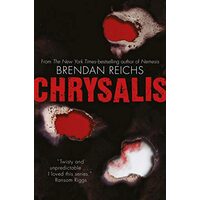 Chrysalis