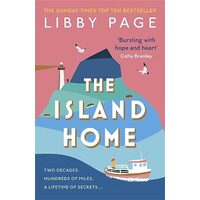 Island Home
