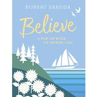 Believe