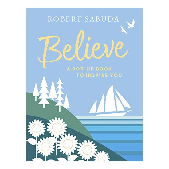 Believe