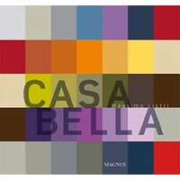 Cassbella
