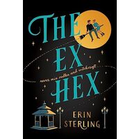 Ex Hex