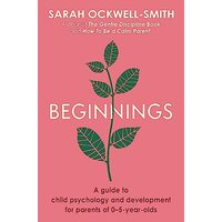 Beginnings