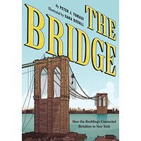 The bridge