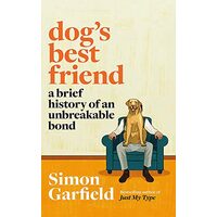 Dog's Best Friend